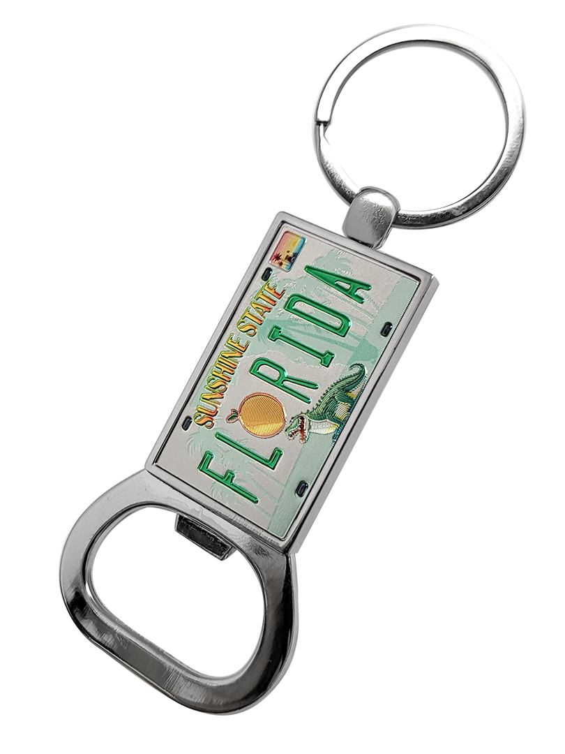 FL Key Chain