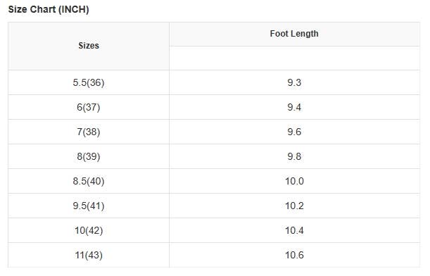 Leopard Print Thick Sole Flip Flops