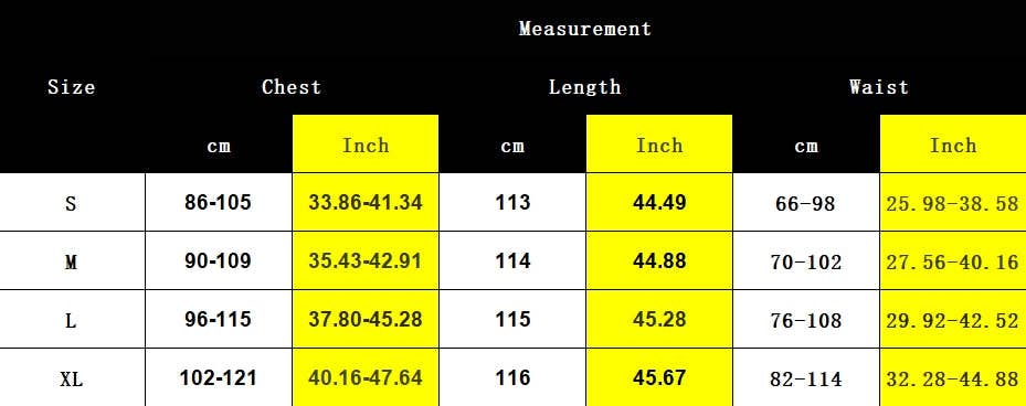 2025 Summer New Sleeveless Halter Textured Pleated Casual Dresses