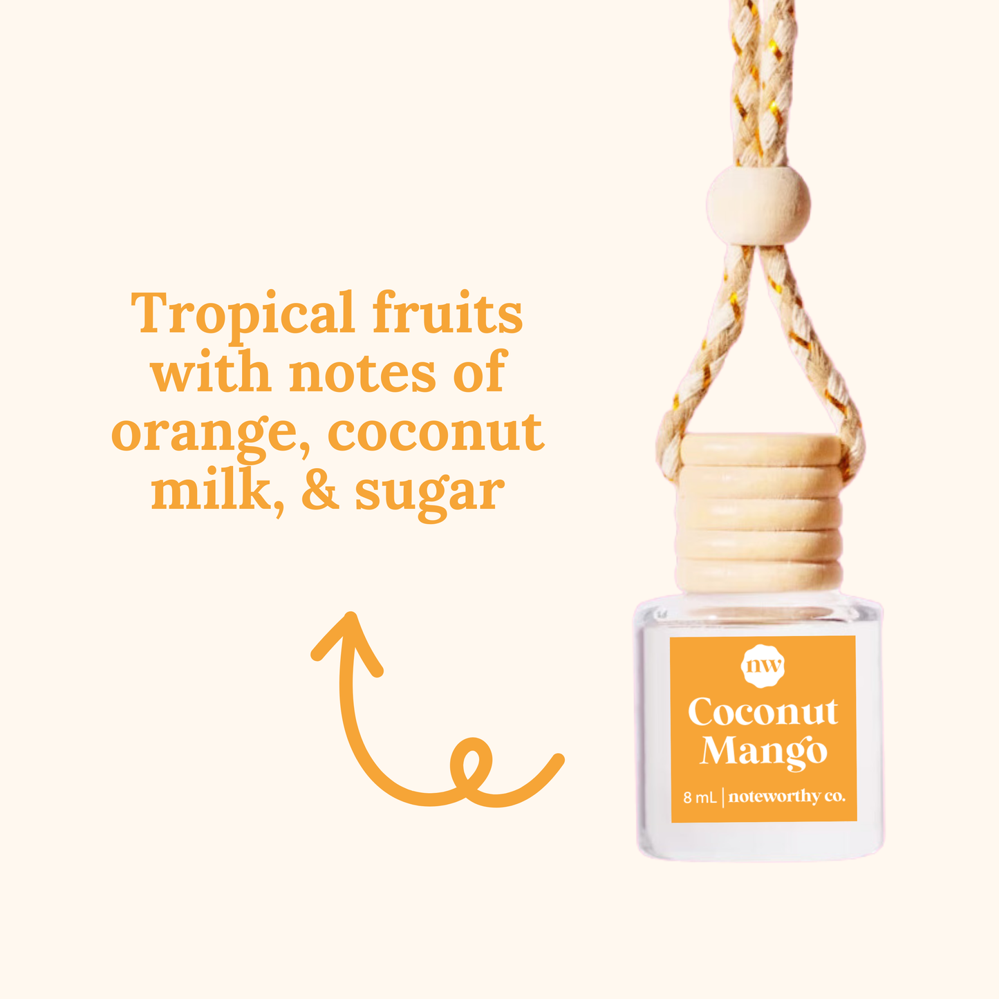 Car Diffusers | MOST POPULAR