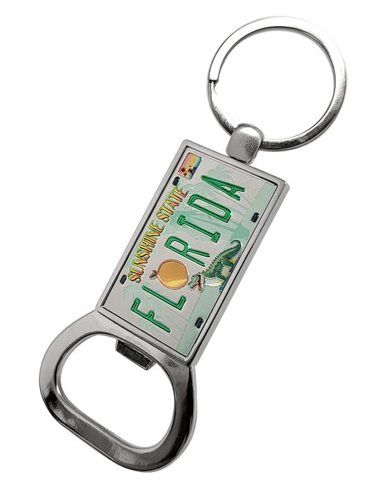 FL Key Chain