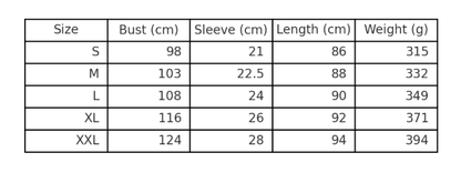 Lace Patchwork Casual Short Sleeve Loose Summer Dress