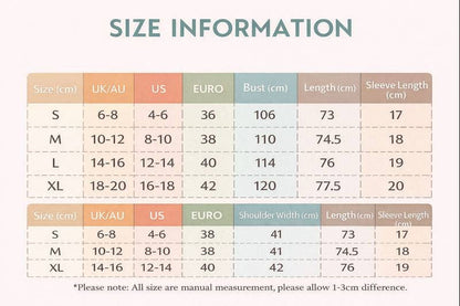 Summer Knit Beach Dress Women Striped Hollow Out Casual Tunic