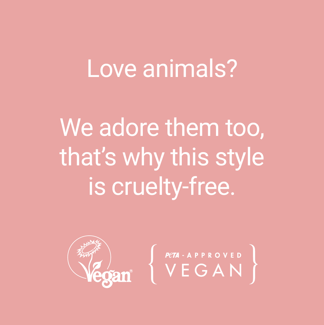 Holster - Sundreamer – EVA Slide – Blush – Women's