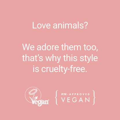 Holster - Sundreamer – EVA Slide – Blush – Women's