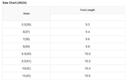 Leopard Print Thick Sole Flip Flops