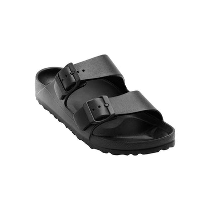Holster - Sundreamer – EVA Slide – Black – Women's