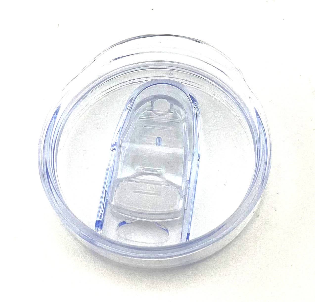 Heron Coastal Birds Wine Tumbler | Herons Covered Tumbler