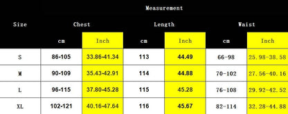 2025 Summer New Sleeveless Halter Textured Pleated Casual Dresses